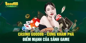 EVO trực tuyến