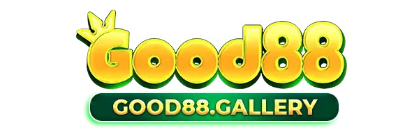 good88.day