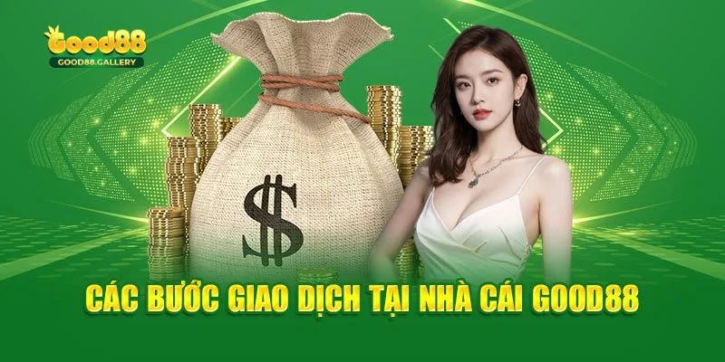 Một số kinh nghiệm rút tiền về tài khoản ngân hàng nhanh chóng