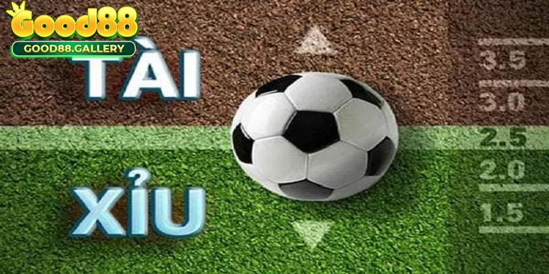 Nắm bắt các chiến thuật soi kèo Over/Under cực chuẩn từ cao thủ