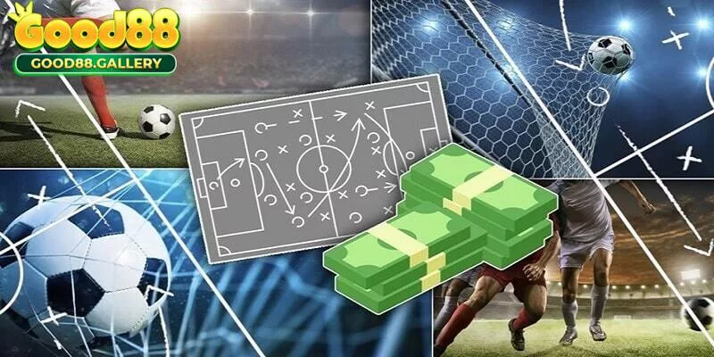 Xem xét thời gian tham gia trận đấu để cược kèo Tài Xỉu chuẩn nhất