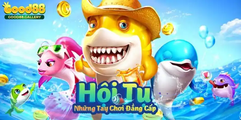 Khách hàng có thể tích lũy kinh nghiệm nhờ vào nguồn vốn free
