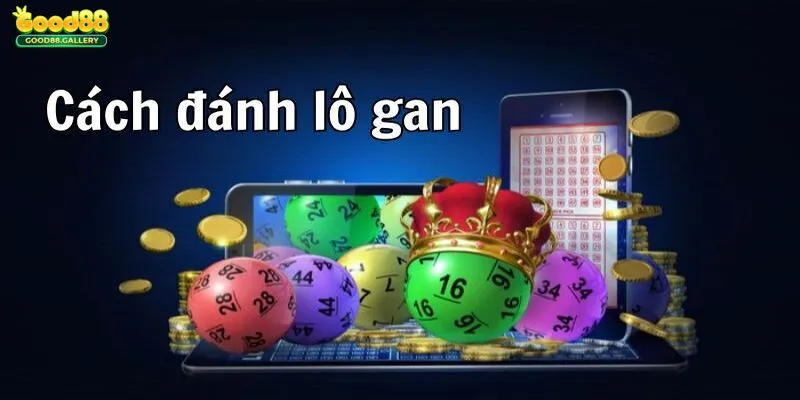 Các bước tìm kiếm bộ lô lì siêu kinh điển mà bet thủ cần nắm