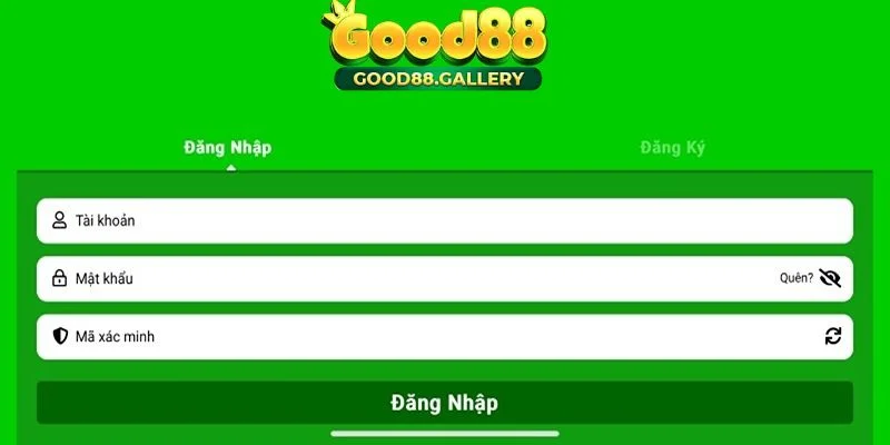 4 nguyên nhân đăng nhập không thành công thường gặp