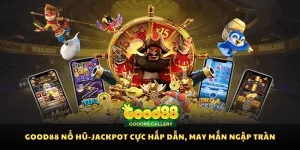 Nổ Hũ Online