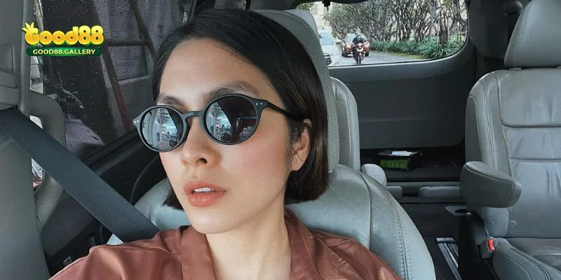 Những thành công nổi bật của CEO Good88 trong vận hành nhà cái
