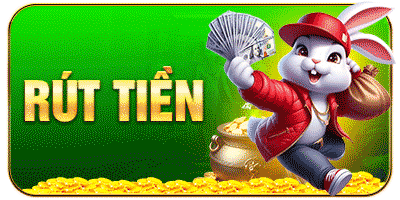 Rút tiền 789win