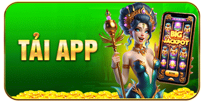 Tải app 789win