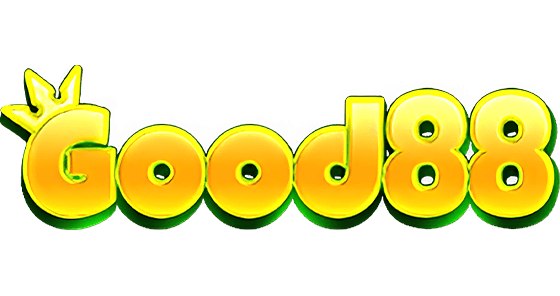 good88.day